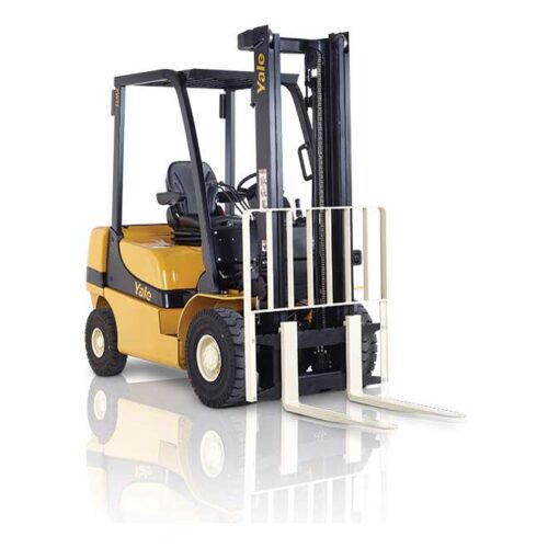 GDPGLP20-30MX-Diesel-LPG-Forklift-Truck-Main