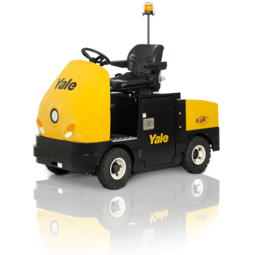 MT70-80- Tow-Tractor-Main