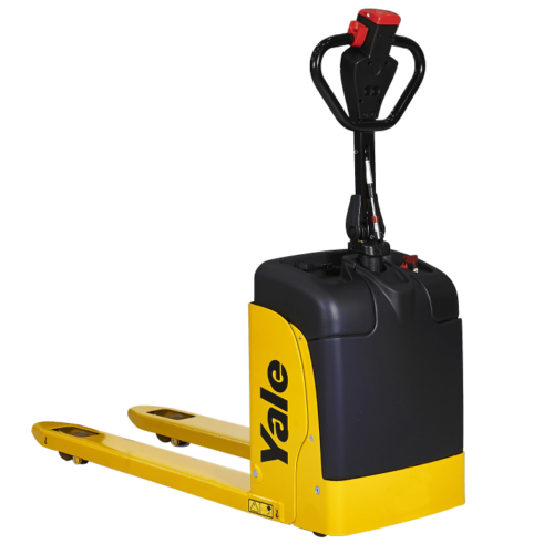yale-MPSC12-Compact-Pallet-Truck-Main