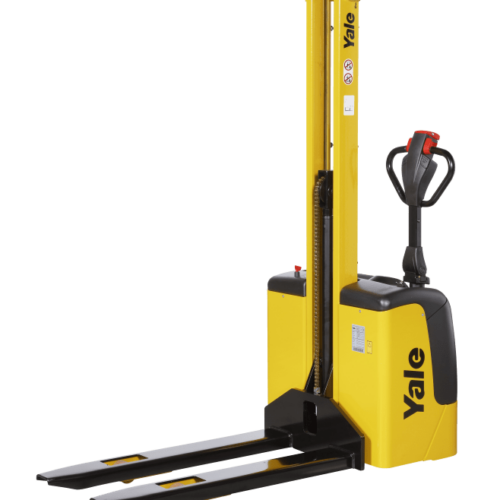 yale-MSC-Compact-Pallet-Track-Main