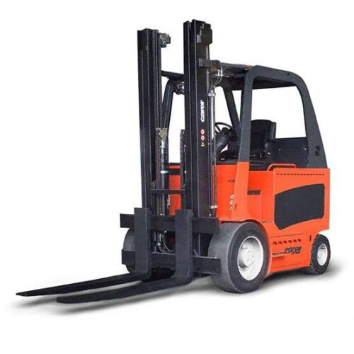 Z60-80H_White_B
